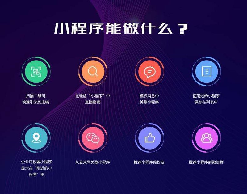 在互联网时代,企业官网不仅是企业形象的窗口,更是品牌传播的重要平台。选择适合自己的企业官网定制服务至关重要。本文将从多个维度对比分析不同服务提供商的优势与劣势,并通过实际案例为读者提供实用建议。